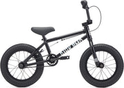 Kink Pump 14"  2027 [col:galaxy Black]