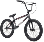 Kink Curb 2027 [col:black Cherry Tt:20]