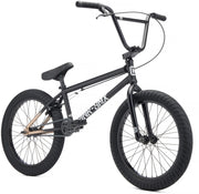 Kink Launch 2027 [col:black Gold Tt:20]
