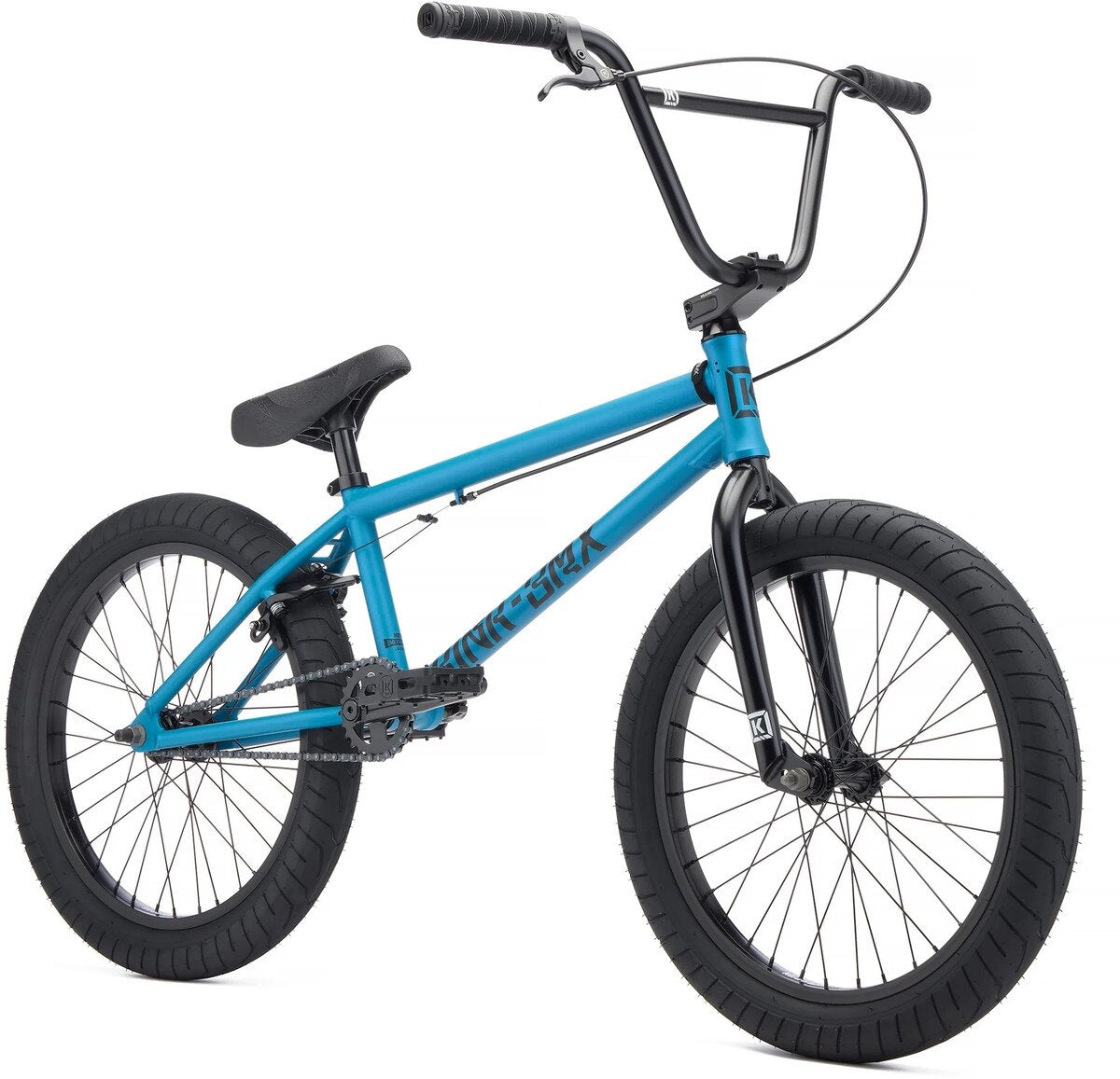Kink Launch 2027 [col:retro Blue Tt:20]