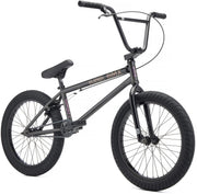 Kink Setup Xl 2027 [col:iridescent Black Tt:21]