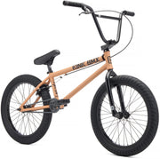 Kink Setup Xl 2027 [col:oxide Orange Tt:21]