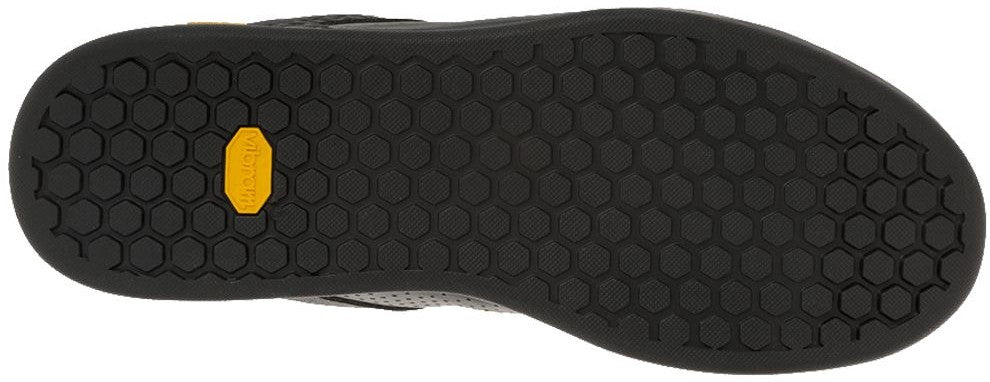 Giro Riddance Mtb Shoes Flat Pedal Black - Main Image