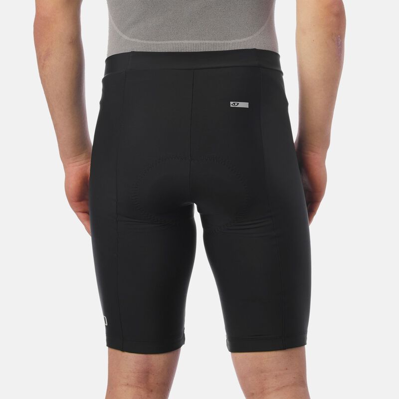 Giro Mens Chrono Sport Shorts Black [sz:md]