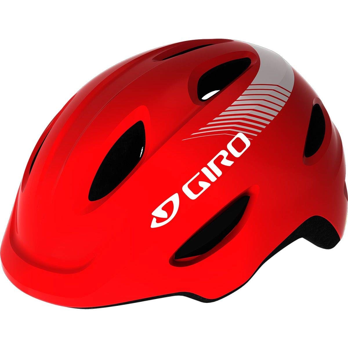 Giro Scamp Kids Helmet Various Colours