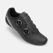 Giro Regime Shoes [sz:43 Col:black]