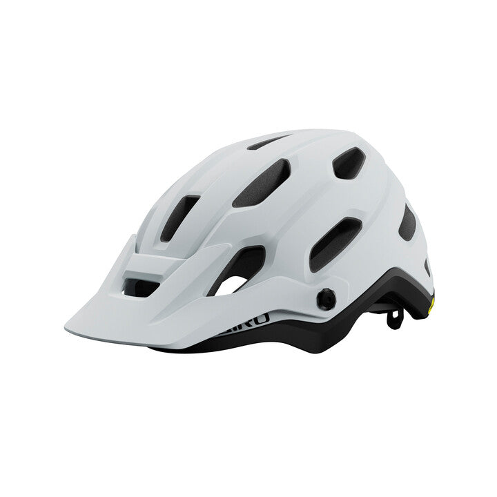 Giro Source Mtb Mips Helmet Matt Chalk [sz:sm]