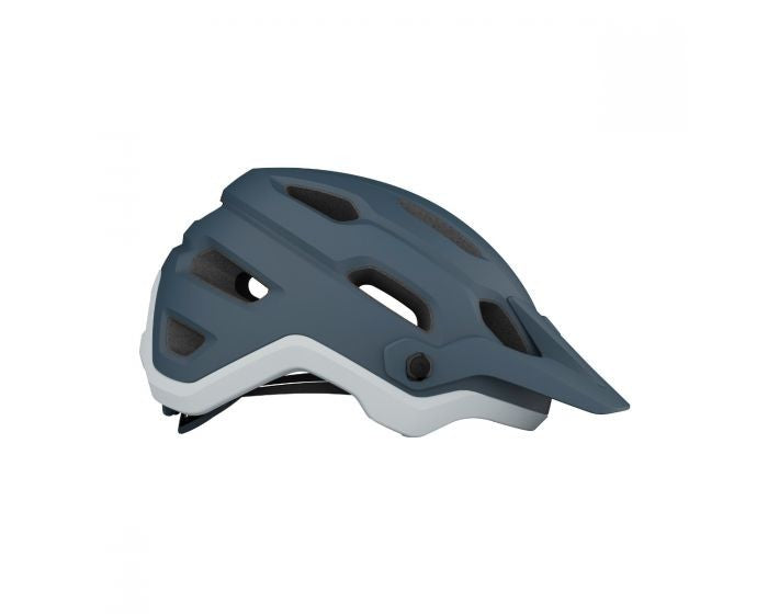 Giro Source Mtb Mips Helmet Potaro Grey