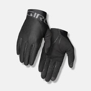 Giro Trixter Gloves [sz:lg Col:black Hero]