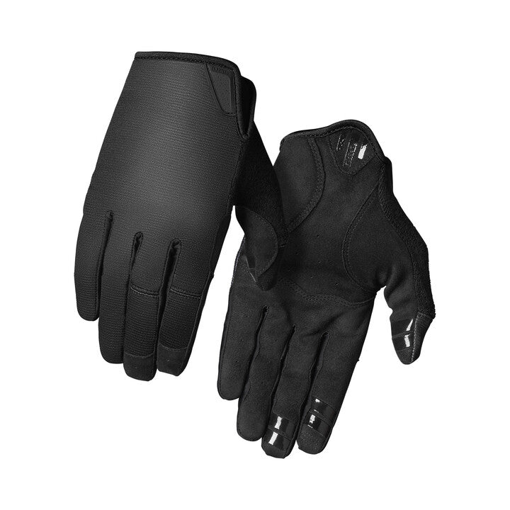 Giro Dnd Renew Gloves Black
