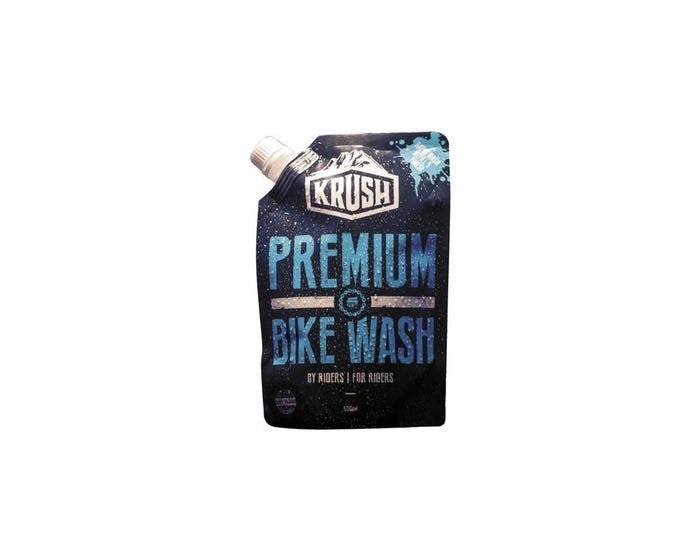 krush-premium-bike-wash-pouch
