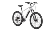 Velectrix Ascent 2026 [sz:sm Col:silver Wh:27.5in]