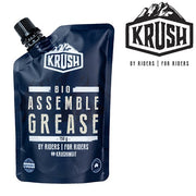 Krush Bio-assemble Grease