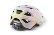 Met Eldar Youth Helmet [col:white]