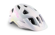 Met Eldar Youth Helmet [col:white]