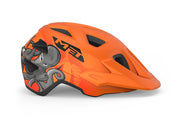 Met Eldar Youth Helmet [col:orange]