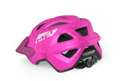 Met Eldar Youth Helmet [col:pink]