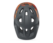 Met Eldar Youth Helmet [col:grey]