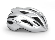 Met Idolo 2 Road Helmet [sz:md Col:white Gloss]