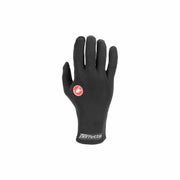 Castelli Perfetto Ros Gloves [sz:xs Col:black]