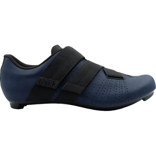 Fizik Tempo R5 Powerstrap Navy/black 43 [sz:43]