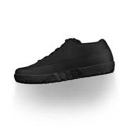 Fizik Gravita Versor Cleat Shoes Black 39 [sz:39]