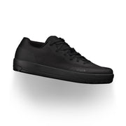 Fizik Gravita Versor Cleat Shoes Black 39 [sz:39]