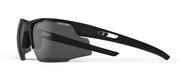 Tifosi Centus Sunglasses  Matte Black
