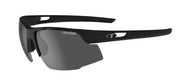 Tifosi Centus Sunglasses  Matte Black