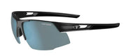 Tifosi Centus Sunglasses Gloss Black