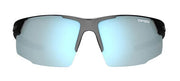 Tifosi Centus Sunglasses Gloss Black