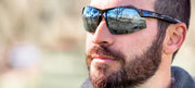 Tifosi Centus Sunglasses Gloss Black