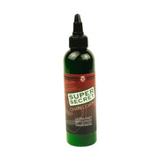 Silca Super Secret Chain Lube Bottle [sz:118ml]
