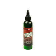 Silca Super Secret Chain Lube Bottle [sz:59ml]