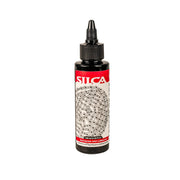 Silca Super Secret 2.0 Chain Lube [sz:100ml]