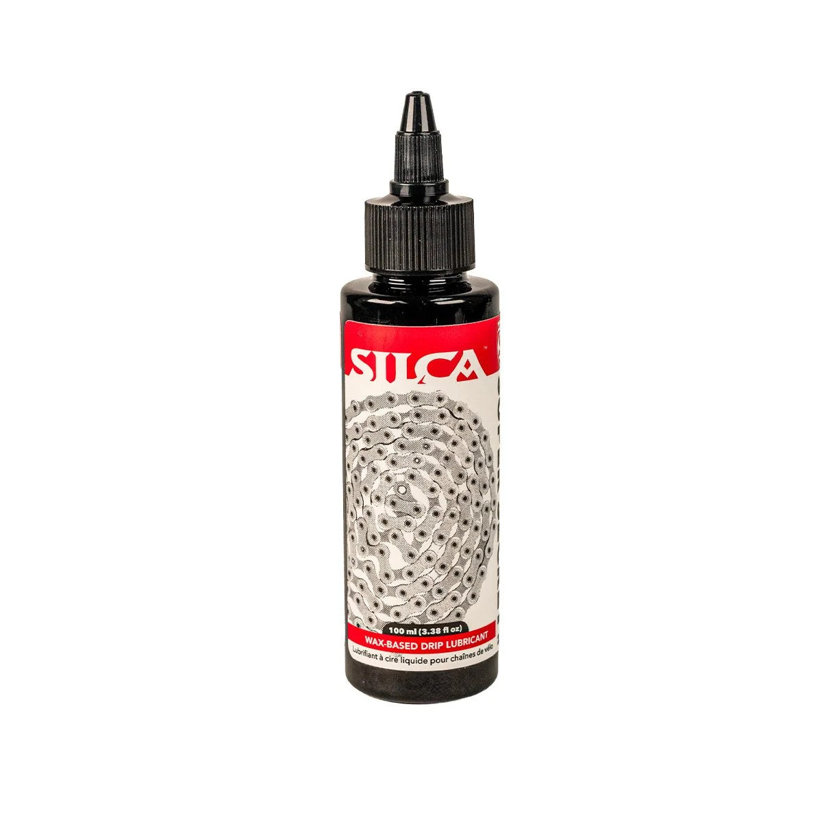 Silca Super Secret 2.0 Chain Lube [sz:100ml]