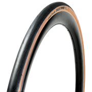 Goodyear Eagle Sport Tanwall Tyre [sz:700 Width:28 Type:folding]