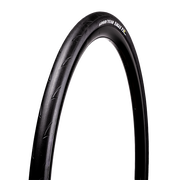 Goodyear Eagle F1 R Tyre Tr Black [sz:700 Width:32 Type:folding]