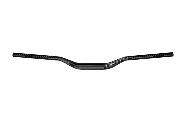 Deity Racepoint 810 Handlebar Stealth [bar Bore:35mm Width:810mm Rise:38mm]