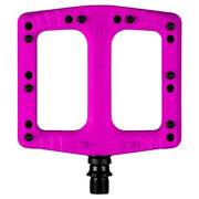 Deity Deftrap Pedals [col:pink]