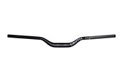 Deity Highside 800 Alloy Handlebar Stealth [bar Bore:35mm Width:800mm Rise:50mm]