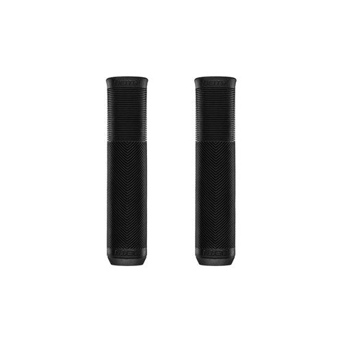 Deity Nightcrawler Grips [col:black]