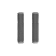 Deity Nightcrawler Grips [col:grey]