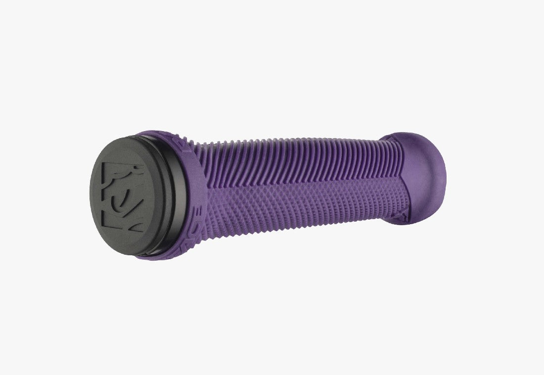 Raceface Love Handle Grips Various Colours