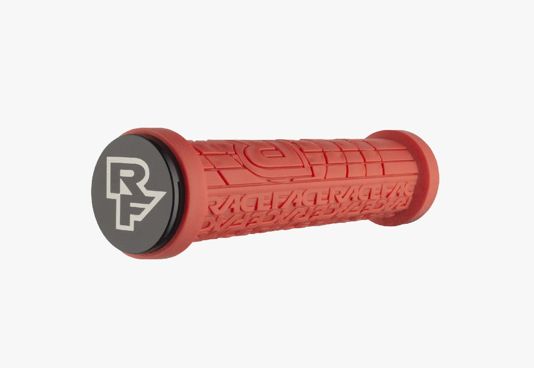 Raceface Grippler Grips 30 Various Colours