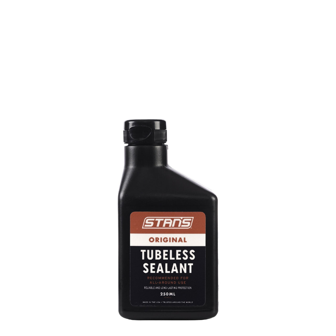 Stans No Tubes Original Tubeless Sealant 250ml 