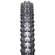 Veetire Snap Wce With Gravity Core Tr Tyre [sz:27.5 Width:2.50 Type:folding]