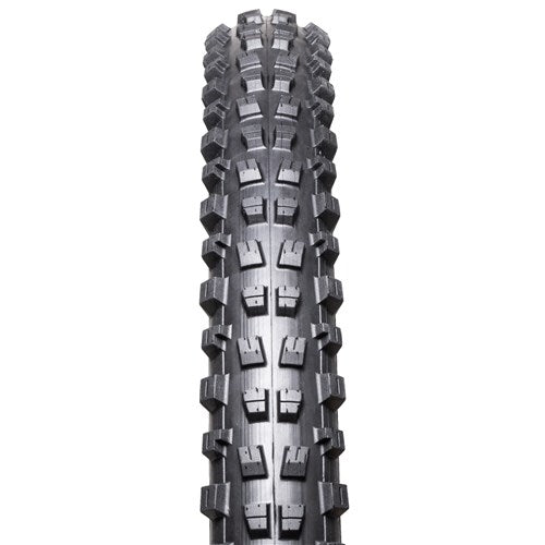 Veetire Snap Wce With Gravity Core Tr Tyre [sz:27.5 Width:2.50 Type:folding]