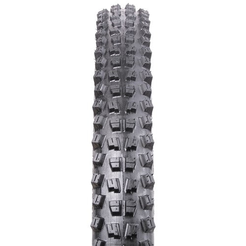 Veetire Flow Snap With Enduro Core Tr E-25 Tyre [sz:29 Width:2.60 Type:folding]