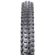 Veetire Flow Snap With Enduro Core Tr E-25 Tyre [sz:27.5 Width:2.60 Type:folding]